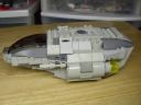 Shuttle