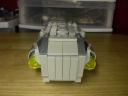 shuttle2.jpg