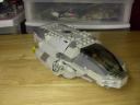 shuttle4.jpg