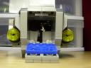 shuttle5.jpg