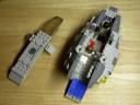 shuttle6.jpg