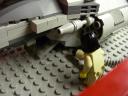shuttle9.jpg