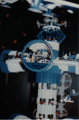 classic_space2.jpg