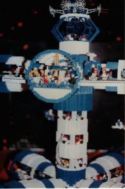 classicspace_1.jpg