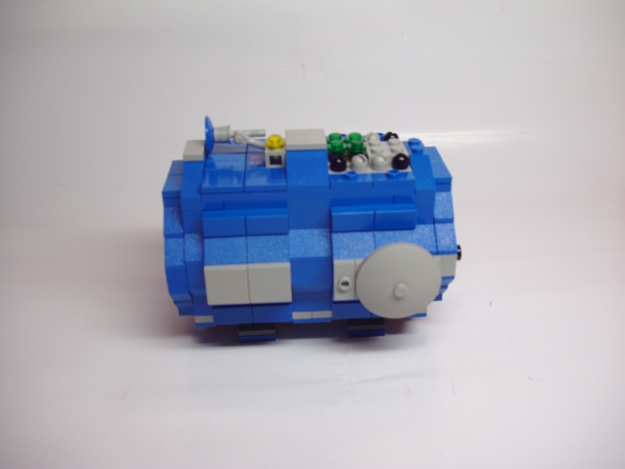 escape_pod.jpg