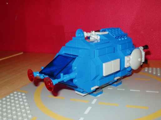 firstmoc_3.jpg
