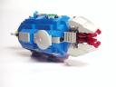 thruster_array.jpg