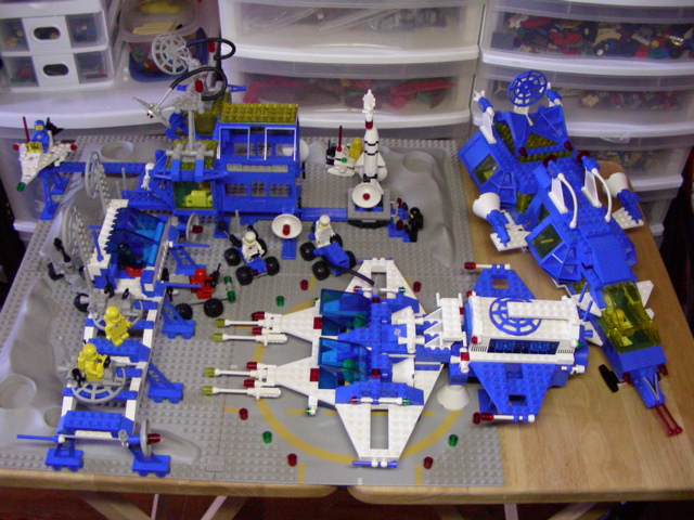cscollection_1.jpg