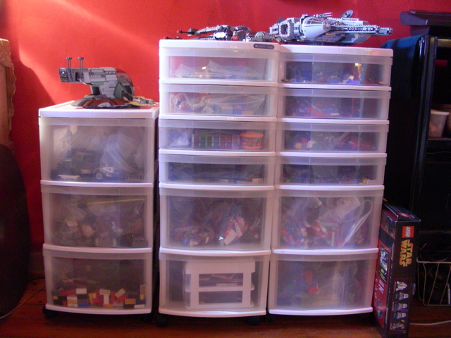 display2.jpg