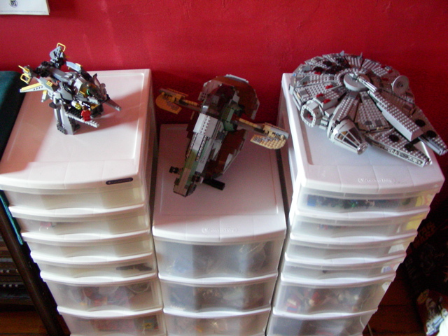 display4.jpg