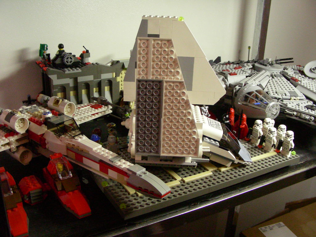 ep.v_shelf_3.jpg