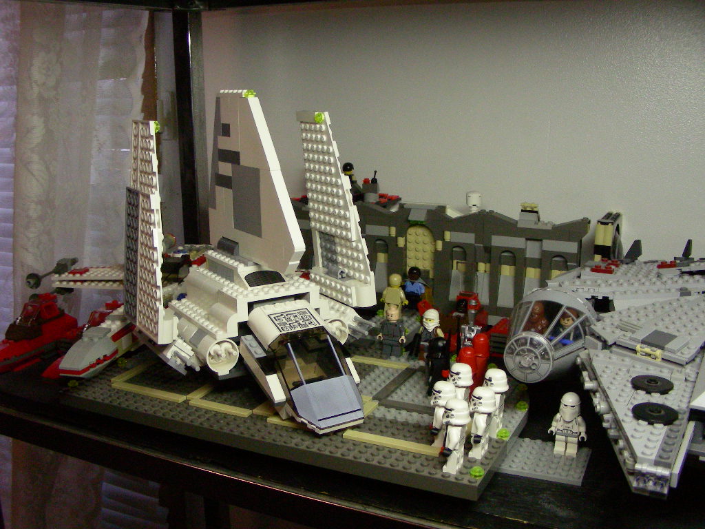 ep.v_shelf_4.jpg