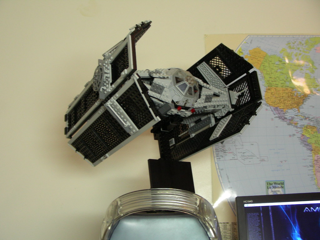 ot_displays1.jpg