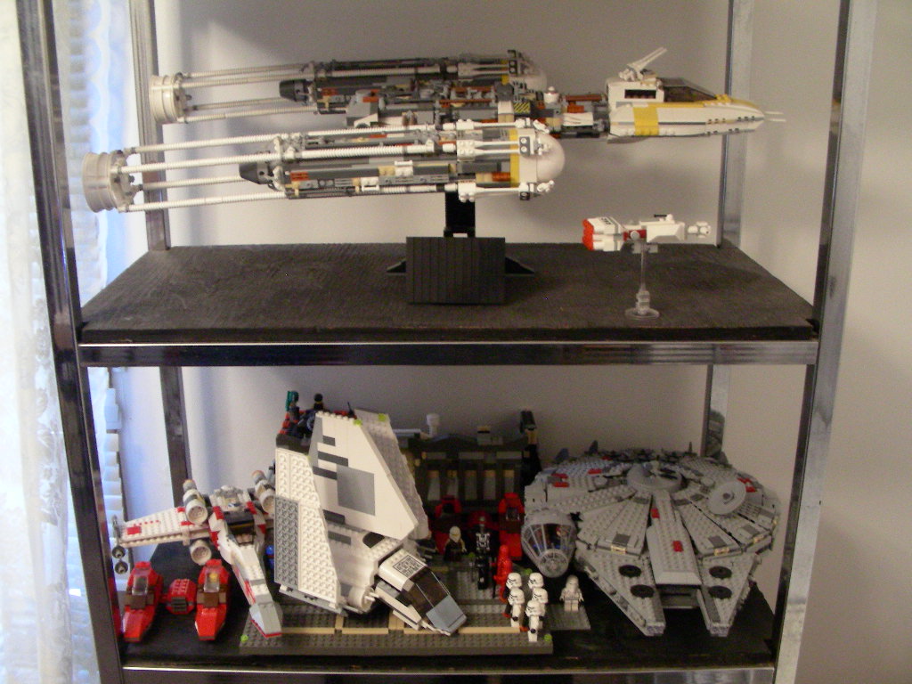 ot_displays2.jpg