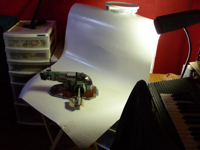 photography1.jpg