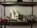 ep.v_shelf_1.jpg