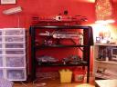how_i_display_my_lego.jpg