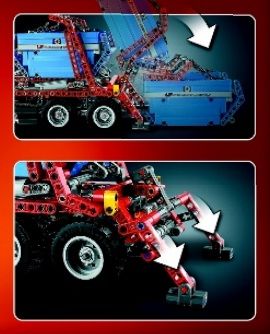 42024b-container-truck-technic-21.jpg