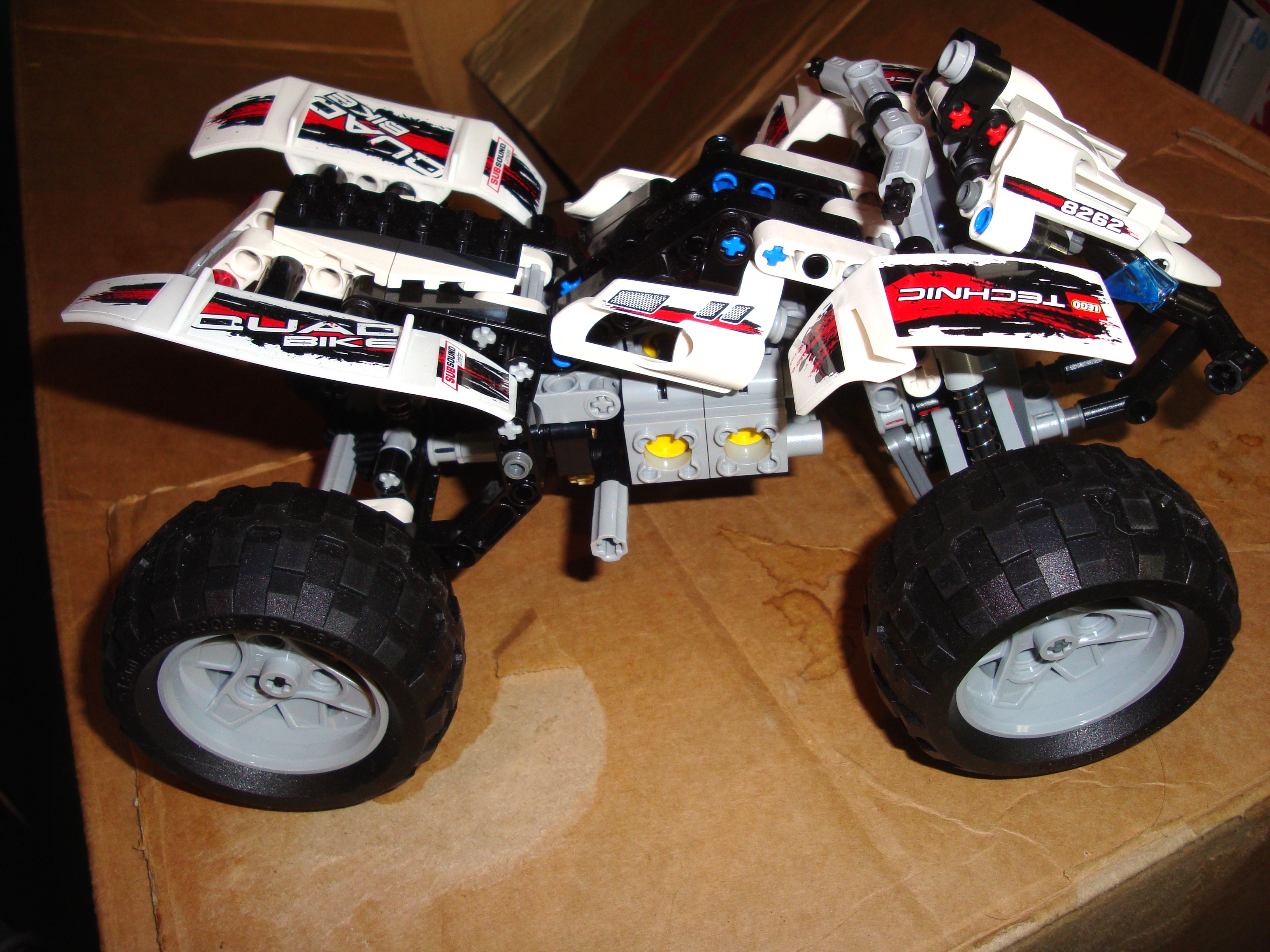 dsc02422b.jpg