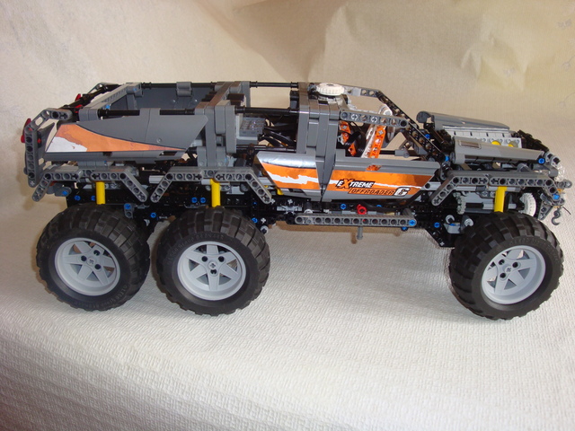 8297zk.jpg