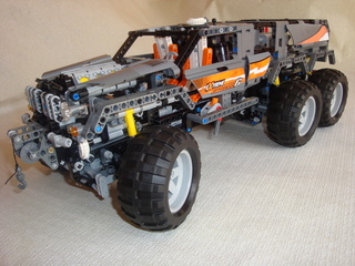 8297zla.jpg