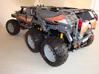 8297zm.jpg
