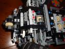 dsc03532.jpg