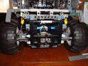 dsc03538.jpg