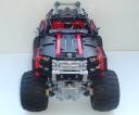 01dsc04046a.jpg