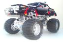 01dsc04049a.jpg