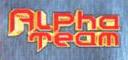 AlphaTeam