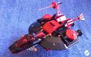 ogels-stealthbomber01.jpg