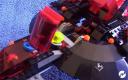 ogels-stealthbomber04.jpg