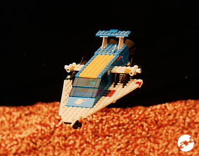1994-scoutship.jpg