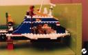 1994-starshipbridge.jpg