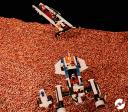 1994-starshipseperation.jpg