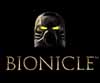 0mocbionicle.jpg