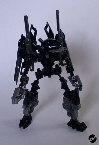 eva-toa01.jpg