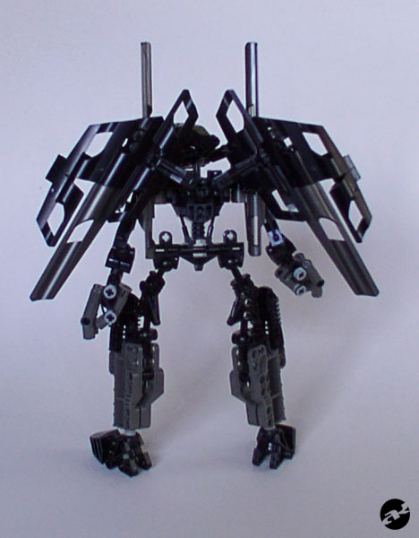 eva-toa02.jpg