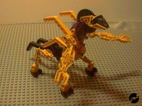 makuta-taur01.jpg