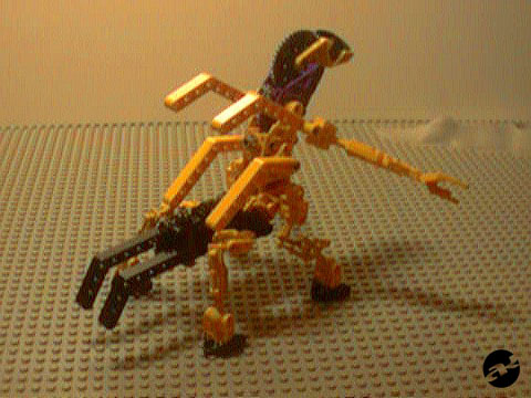 makuta-taur02.jpg
