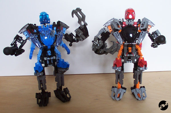 exo-toa-gali01comparison.jpg