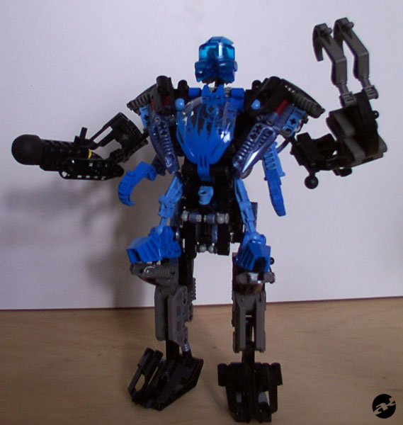 exo-toa-gali02.jpg