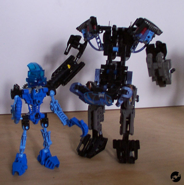 exo-toa-gali03.jpg