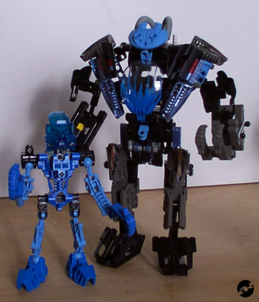 exo-toa-gali04.jpg