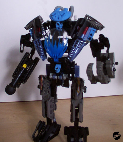 exo-toa-gali05.jpg