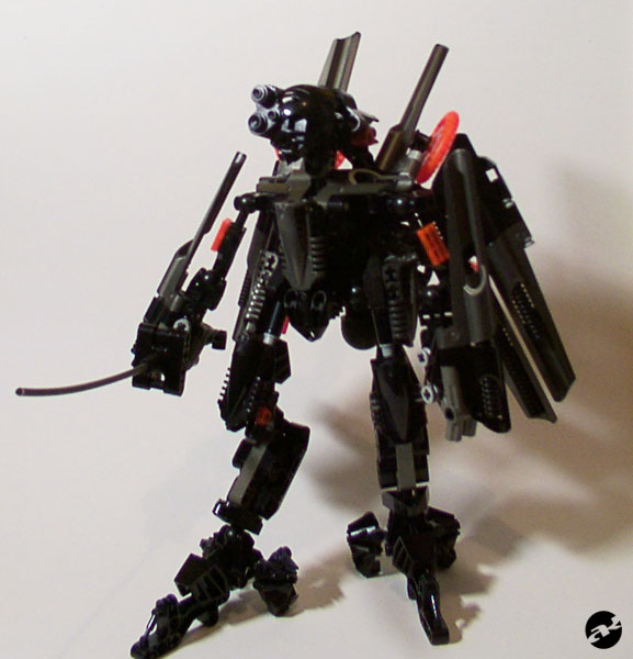 hematite_guardian01.jpg