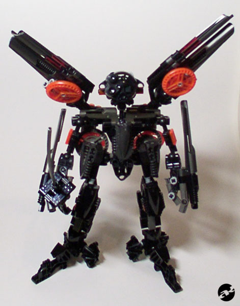 hematite_guardian02.jpg
