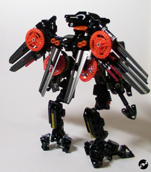 hematite_guardian04.jpg