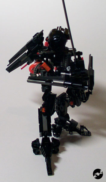 hematite_guardian07.jpg